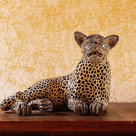 Hotel Casa Pereyra Oaxaca المظهر الخارجي الصورة