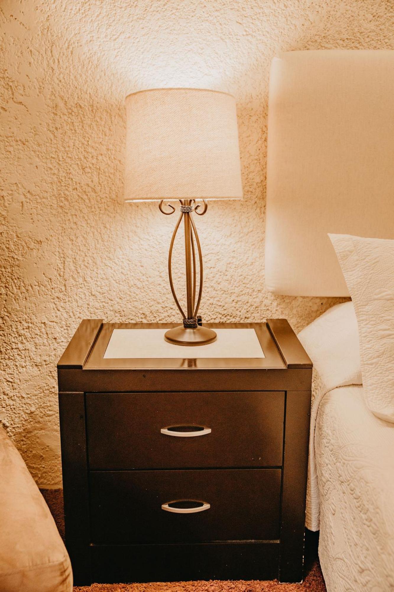 Hotel Casa Pereyra Oaxaca المظهر الخارجي الصورة