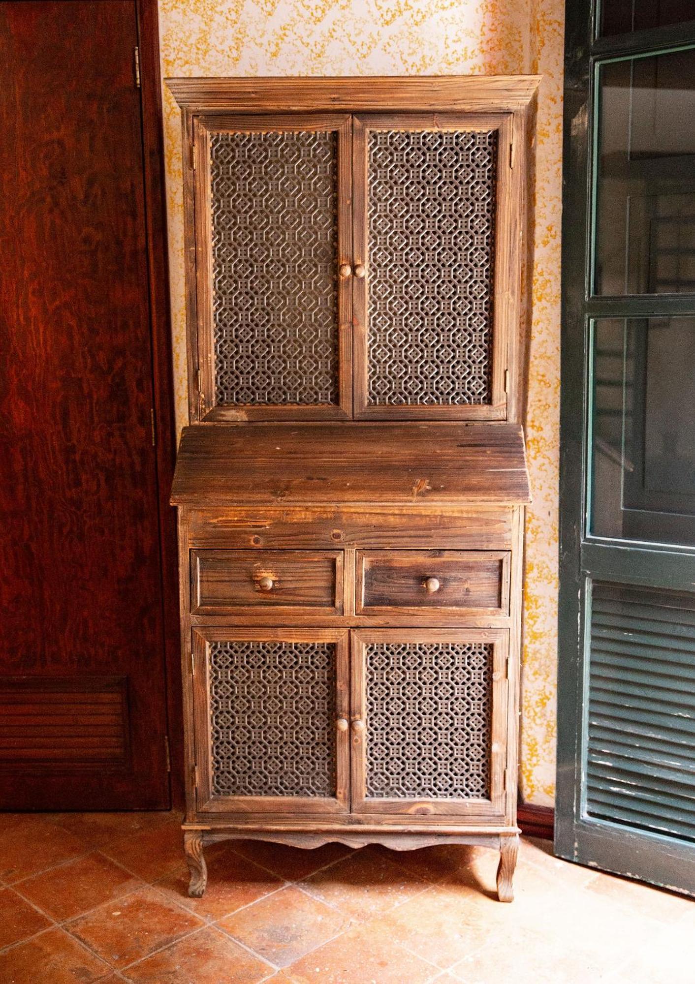 Hotel Casa Pereyra Oaxaca المظهر الخارجي الصورة
