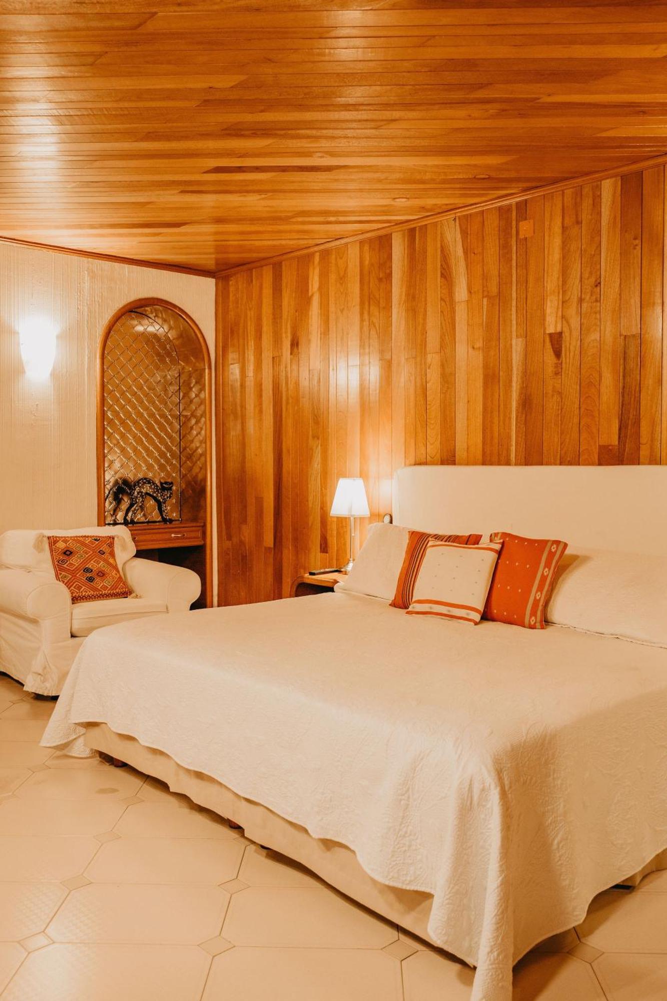 Hotel Casa Pereyra Oaxaca المظهر الخارجي الصورة