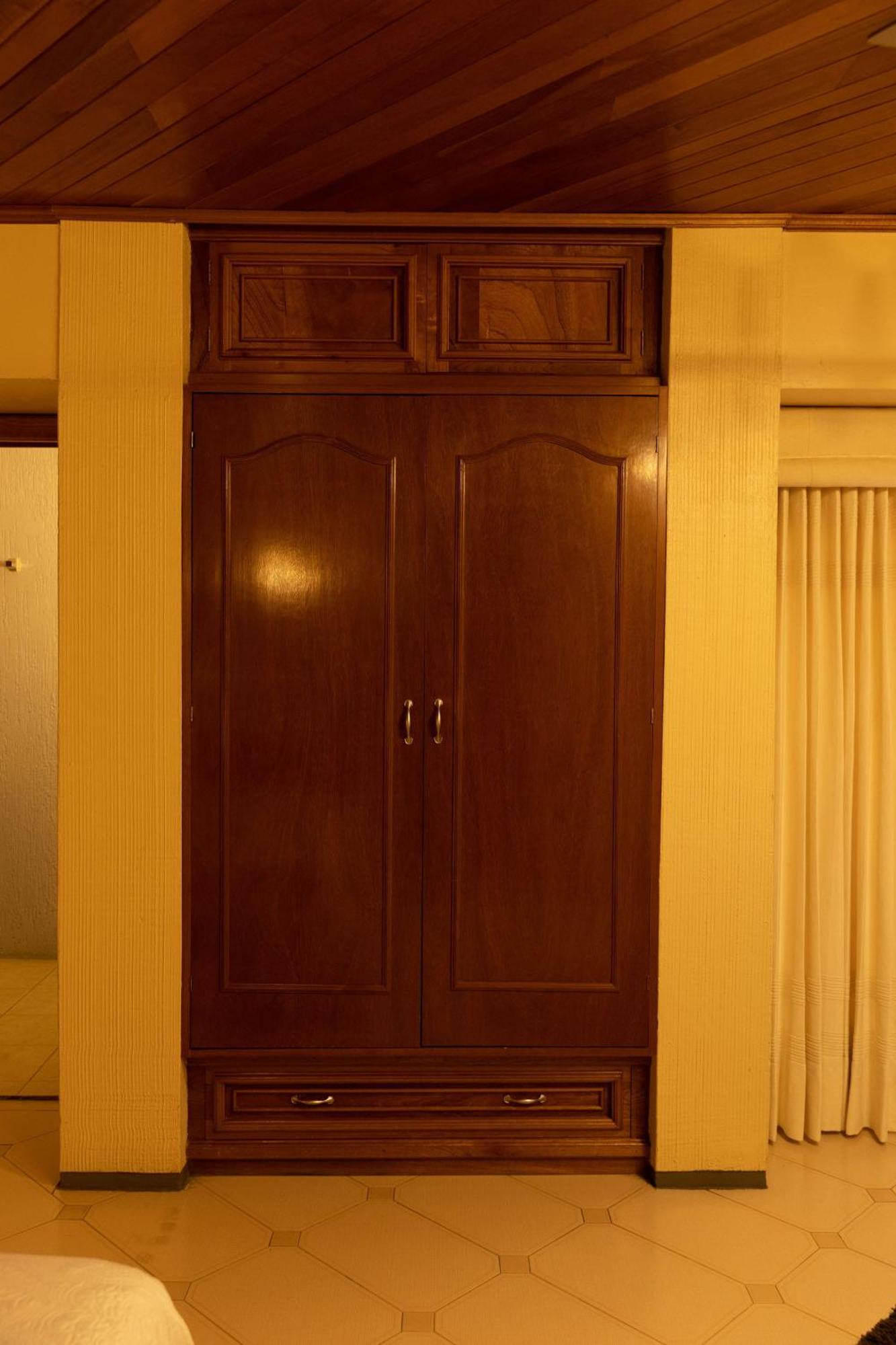 Hotel Casa Pereyra Oaxaca المظهر الخارجي الصورة