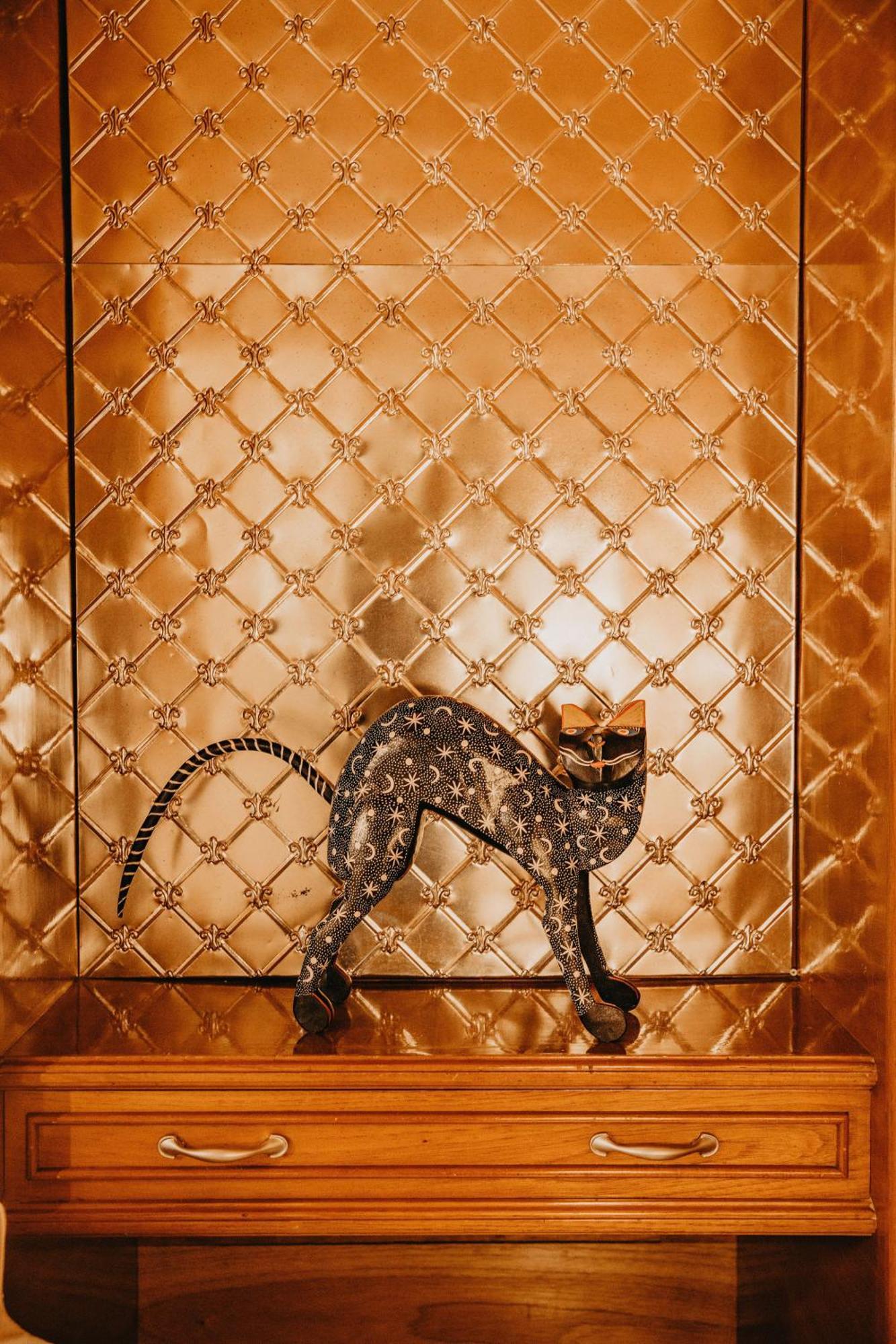 Hotel Casa Pereyra Oaxaca المظهر الخارجي الصورة