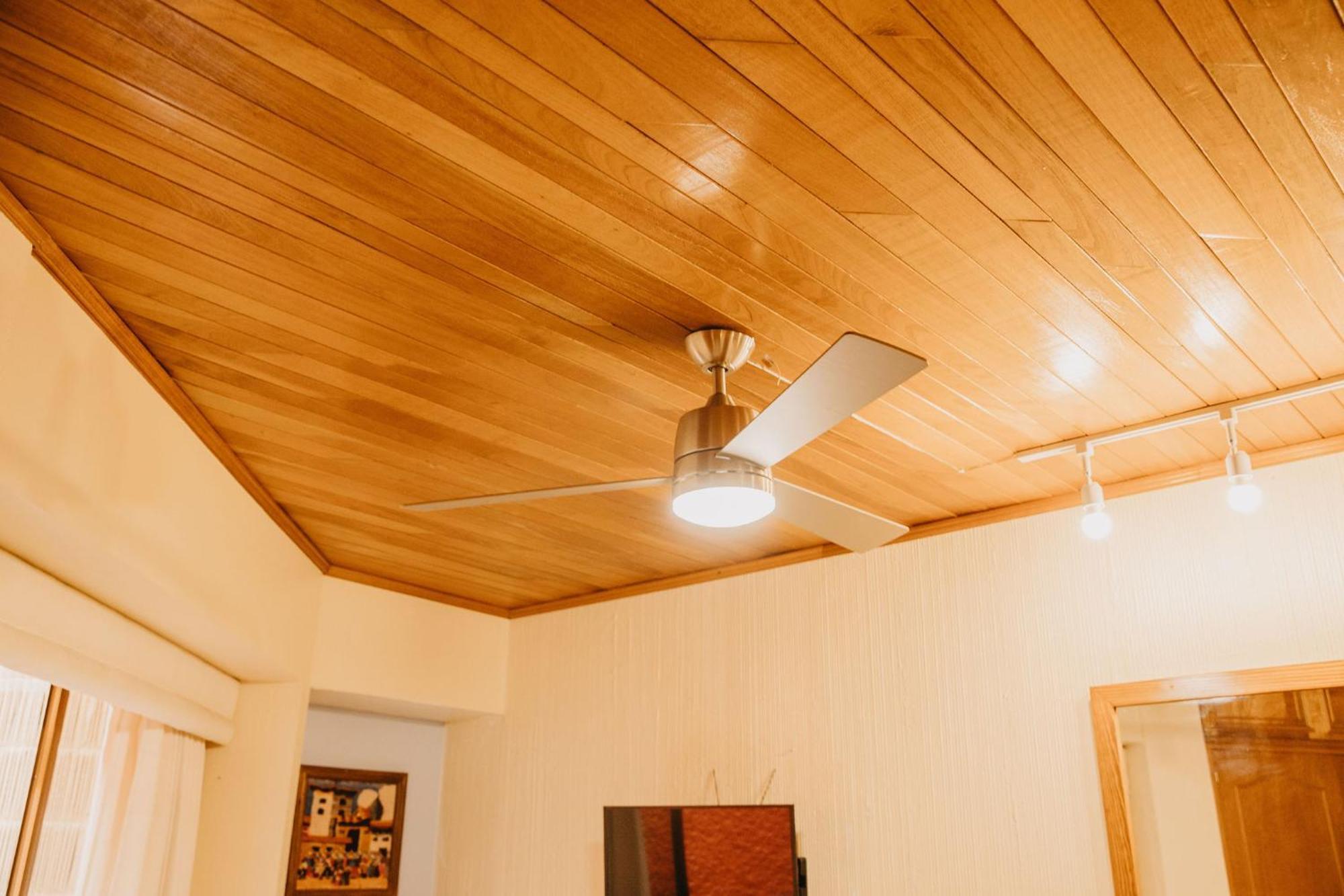 Hotel Casa Pereyra Oaxaca المظهر الخارجي الصورة